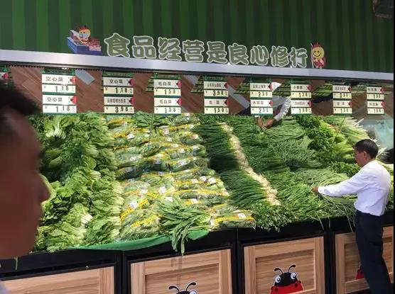 上海尚益企業管理咨詢有限公司